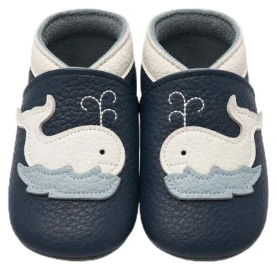 Productafbeelding van YIHAKIDS babyschoenen voor meisjes en jongens, bruin, maat 18-24 maanden