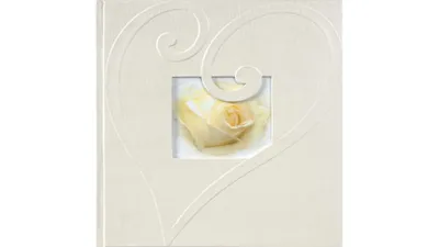 Immagine prodotto di Album di nozze 10x15/200F WED.MEM