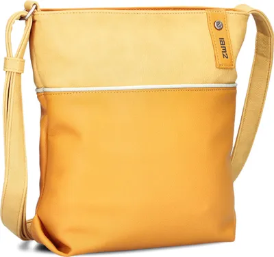Immagine prodotto di Due Jana J10 - Borsa a tracolla 29 cm (sunny)