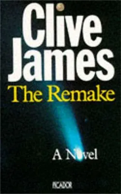 Produktbild von The Remake