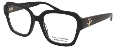 Produktbild von Brillen Tommy Hilfiger TH 2406 807