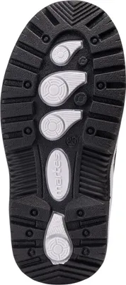 Zdjęcie produktu dla Dziecięce buty zimowe ocieplane Meltes Kids