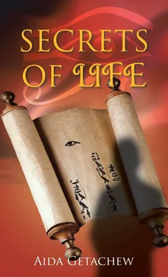 Produktbild von Secrets of Life