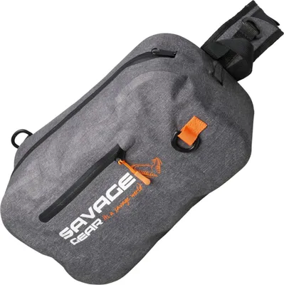 Produktbild von Savage Gear AW Sling Rucksack 13 L Angeltasche