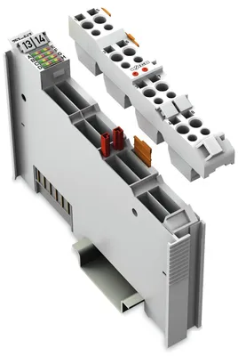 Obrázek produktu pro Wago 753-647, 12 mm, 69 mm, 100 mm