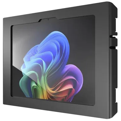 Immagine prodotto di Compulocks 590APXB, 30,5 cm (12"), Microsoft, Surface Pro 11 | 12" | 2025 | Un PC Copilot+
