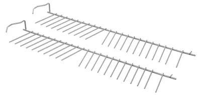Produktbild von Bosch, Siemens, Neff Klappstachelreihe 357872 00357872