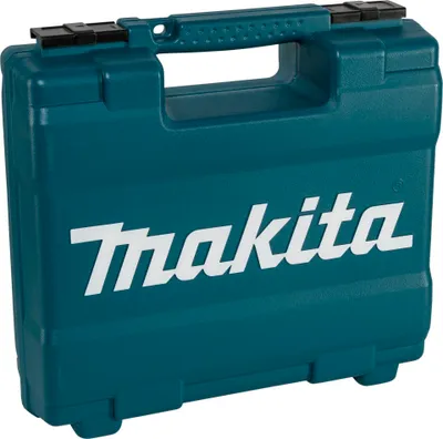 Produktbild von Makita E-11689 Bohrer-Bit-Set 256tlg