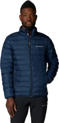 Productafbeelding van Jassen Columbia Lake 22 Ii 2086314464