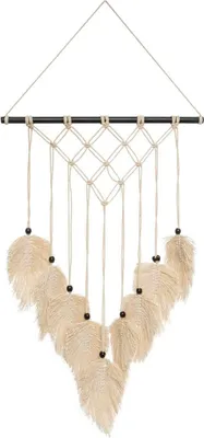 Produktbild von Makrama na ścianę SAFARI, 95 cm