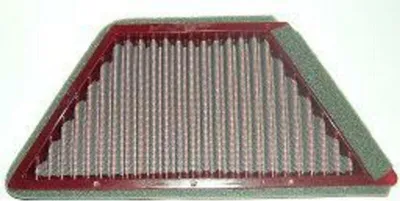 Obrázek produktu pro Vzduchový filtr BMC - FM466/04