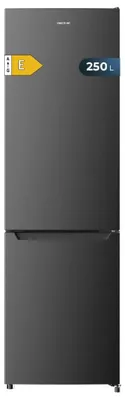 Immagine prodotto di CECOTEC 02137 - Bolero CoolMarket Combi 250 Dark E