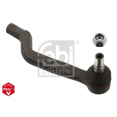 Produktbild von Febi Bilstein Spurstangenkopf 34578