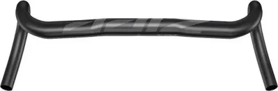 Obrázok produktu pre Lenker Service Course SL 70 XPLR - schwarz - 440 mm