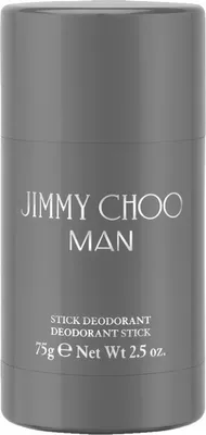 Obrázek produktu pro Man - tuhý deodorant, 75 ml