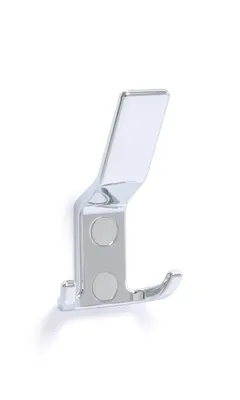 Obrázek produktu pro Rujzdesign nábytkový věšák 40.004 - povrch: chrom