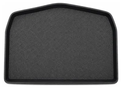 Immagine prodotto di Tappetino bagagliaio PE per Toyota Verso 2011-2013