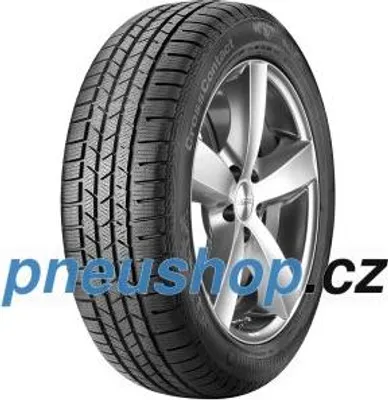 Obrázek produktu pro 275ContiCrossContact™ Winter (275/40 R22 108V XL)