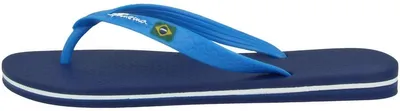 Immagine prodotto di Ipanema CLAS BRASIL II AD