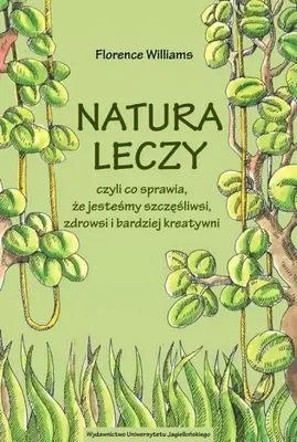 Immagine prodotto di Natura leczy