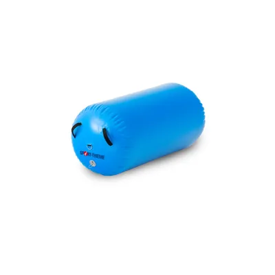 Produktbild von Sport-Thieme AirRoll by AirTrack Factory, Blau, Klein