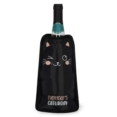 Produktbild von Legami Kühlmanschette Kitty Sonstige Sonstige