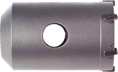 Image de Makita Hohlbohrkrone 40mm P-26191