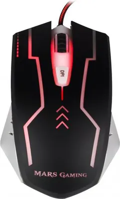 Immagine prodotto di Maus Tacens Mars MM2 (TACMARS-MM2)