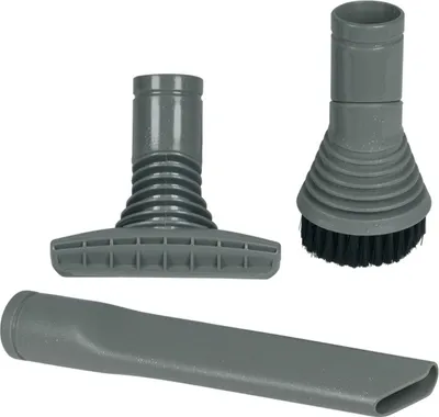 Produktbild von EUROPART Polsterdüse 10031282 für Staubsauger | Polsterdüse, Polsterbürste, Möbeldüse