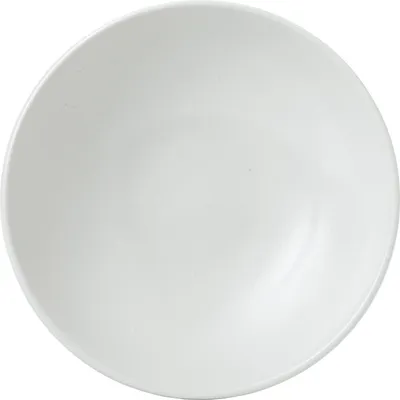 Produktbild von CHURCHILL Vellum Teller tief, coup, ø: 248 mm