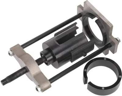 Produktbild von SEALEY Montagewerkzeugsatz Längs-/Querlenkerbuchse VSE4784 für FORD MONDEO IV Turnier (BA7) für Ford Volvo