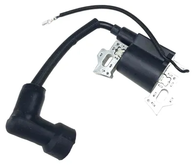 Produktbild von Loncin Zündmodul Original Ersatzteil passend für LC1O65FA Motor