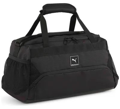 Immagine prodotto di PUMA borsa sportiva Training Small Sports Bag Puma Black nero