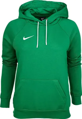 Immagine prodotto di Bluza z kapturem damska Nike Park 20 CW6957-302 M (168cm)