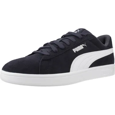 Produktbild von Puma Smash 3.0 Sneaker Blau