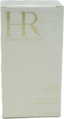 Obrázek produktu pro Helena Rubinstein Liquid Light Glow Touch Creator Fluid 30 ml