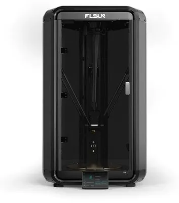 Produktbild von FLSUN 3D-Drucker T1