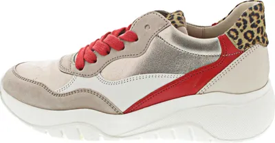 Produktbild von Gabor 63.451.13 (5/beige-flame-kombi)
