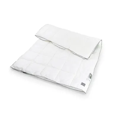 Produktbild von Bettdecke S-Loft weiß