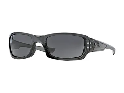 Obrázek produktu pro Oakley OO9238 923805 Velikost: 54