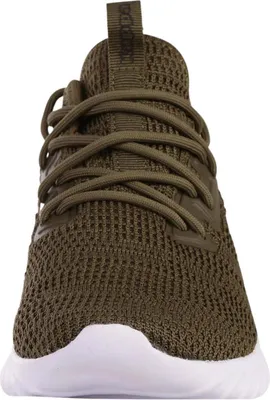 Produktbild von Kappa - Herren Sneaker "Capilot GC" MR78152 (43 EU) (Beige)