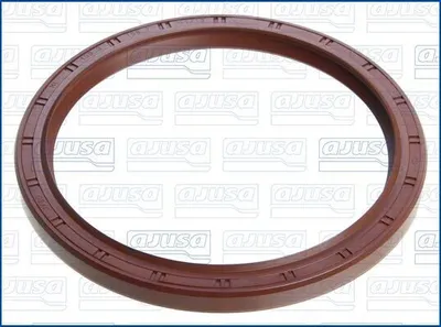 Produktbild von AJUSA 15042600 Kurbelwellensimmering für NISSAN L-Serie