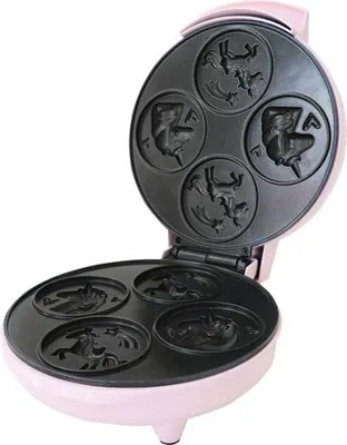 Produktbild von Scrapcooking 3886