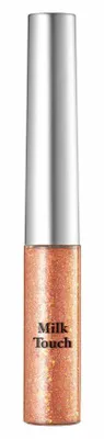 Zdjęcie produktu dla MILK TOUCH | FAIRY JEWEL | Eyes