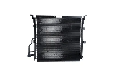 Image de NRF 35586 Condensateur de climatisation