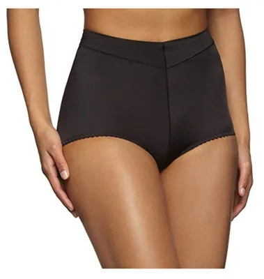 Productafbeelding van Triumph damesonderbroek Nancy, zwart, maat 85