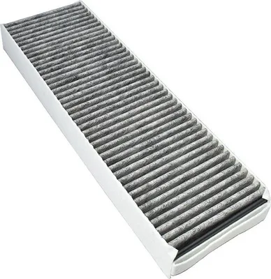 Produktbild von Aktivkohlefilter PUAKF geeignet für für Bora Pure / X Pure / S Pure Kochfeld