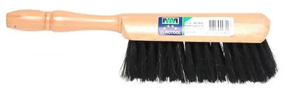 Productafbeelding van MM Eurotool Handveger 29 cm