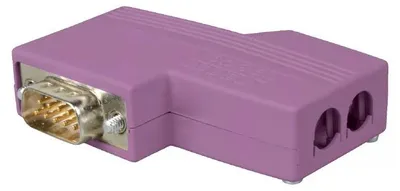 Zdjęcie produktu dla Schneider Electric 490NAD91103