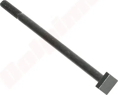 Produktbild von Schraube Auspufftopf Für Stihl 029 ( 1127 148 1200 )